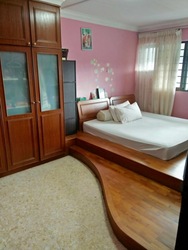 Blk 532 Jurong West Street 52 (Jurong West), HDB 5 Rooms #173605162